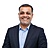 Reviewer avatar