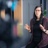 Reviewer avatar