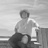 Reviewer avatar