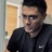 Reviewer avatar