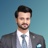 Reviewer avatar