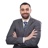 Reviewer avatar