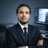 Reviewer avatar