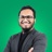 Reviewer avatar
