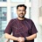Reviewer avatar