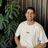 Reviewer avatar