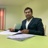 Reviewer avatar