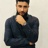 Reviewer avatar