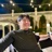 Reviewer avatar