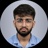 Reviewer avatar
