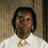 Reviewer avatar