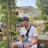 Reviewer avatar