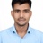 Reviewer avatar