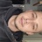 Reviewer avatar