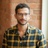Reviewer avatar