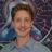 Reviewer avatar