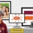 Reviewer avatar