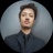 Reviewer avatar