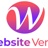Reviewer avatar
