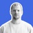 Reviewer avatar