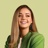 Reviewer avatar