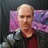 Reviewer avatar