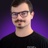 Reviewer avatar