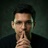 Reviewer avatar