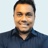 Reviewer avatar