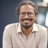 Reviewer avatar