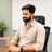 Reviewer avatar