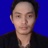 Reviewer avatar