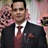 Reviewer avatar