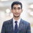 Reviewer avatar