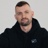 Reviewer avatar