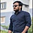 Reviewer avatar