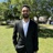 Reviewer avatar