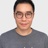 Reviewer avatar