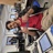 Reviewer avatar