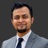 Reviewer avatar