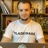 Reviewer avatar