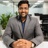 Reviewer avatar