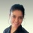 Reviewer avatar