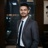 Reviewer avatar