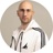 Reviewer avatar