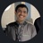 Reviewer avatar