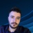 Reviewer avatar