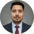 Reviewer avatar