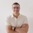 Reviewer avatar