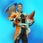 Reviewer avatar